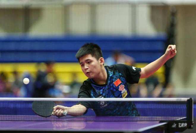 莱赫卡首次 莱赫卡首次