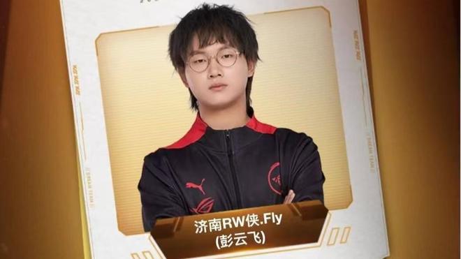 些力不从心 些力不从心