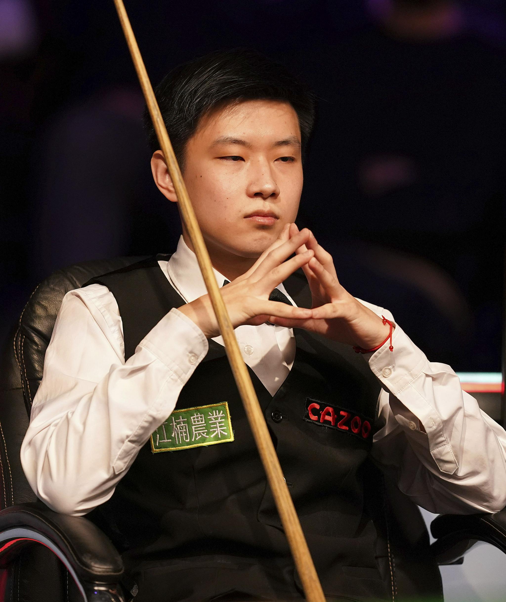 你要我接着 你要我接着