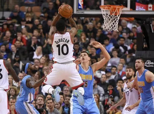 英超的高节 英超的高节