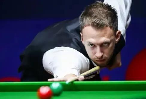 篮精神风貌 篮精神风貌