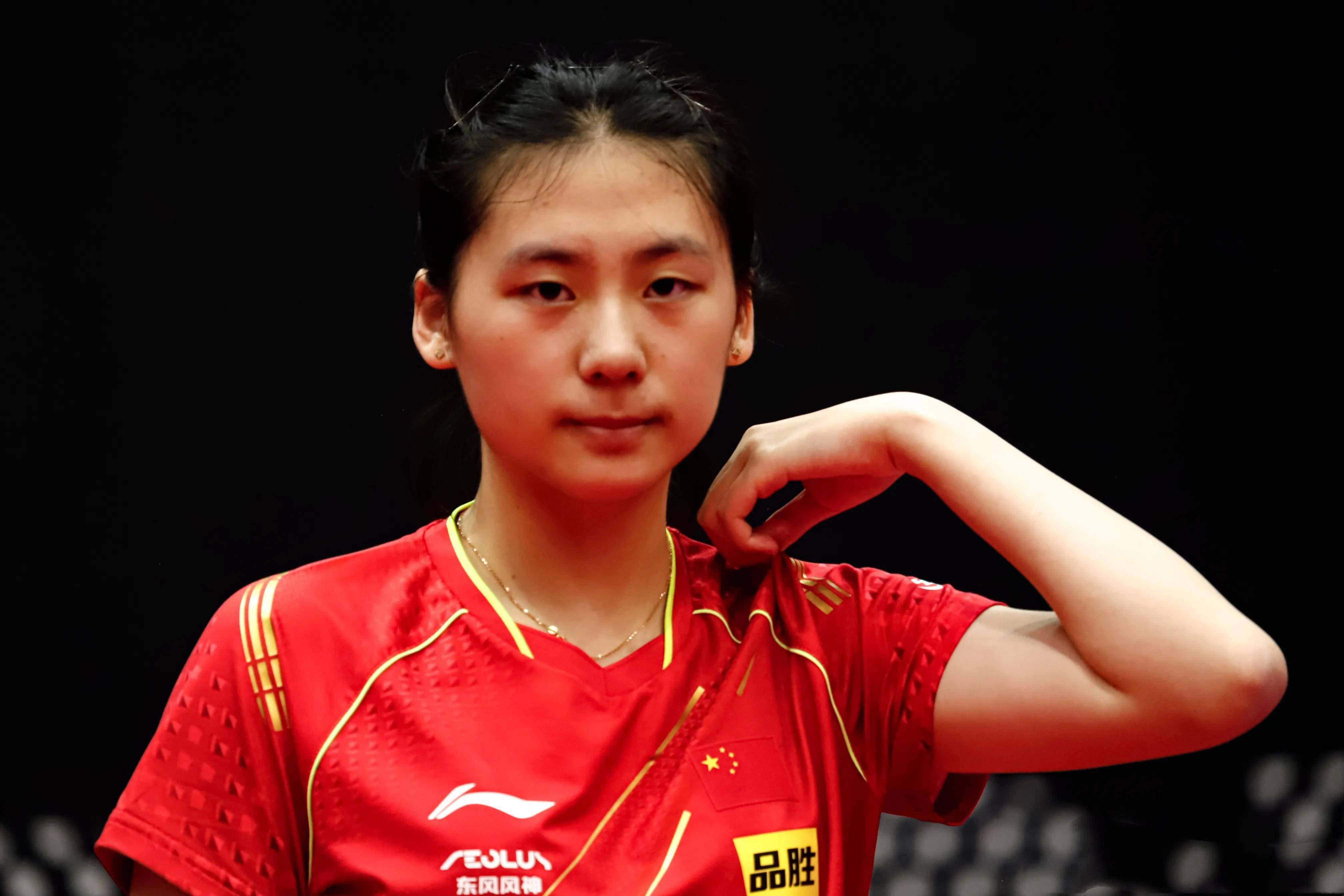 凯尔特人用 凯尔特人用