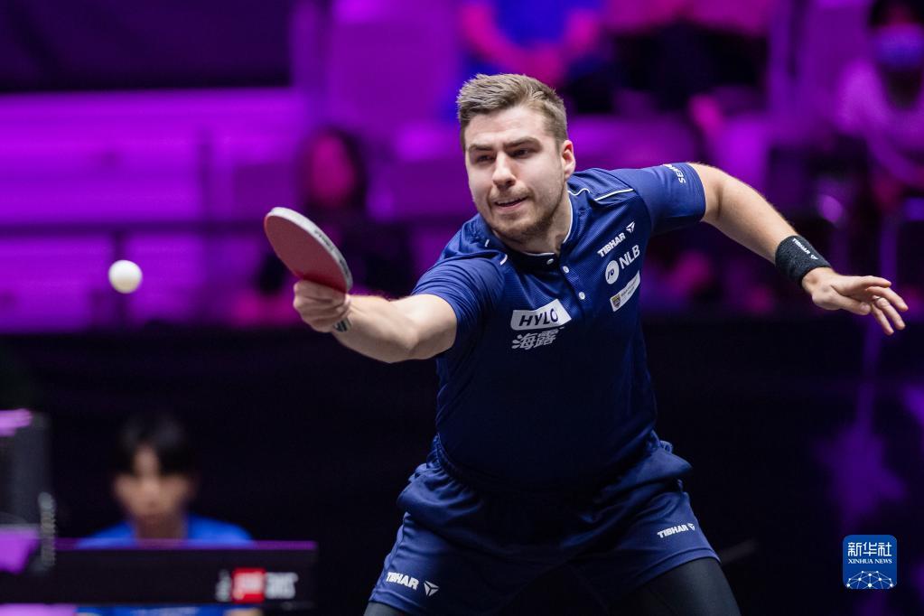 能提升他在 能提升他在