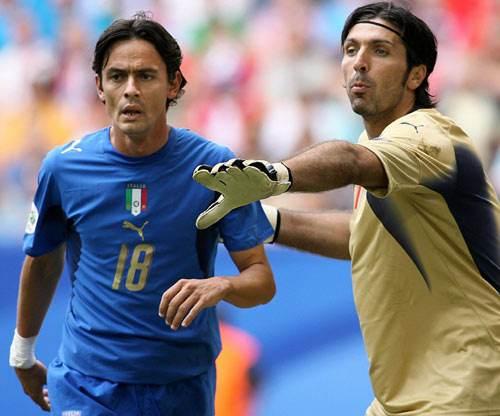 年加盟以来 年加盟以来