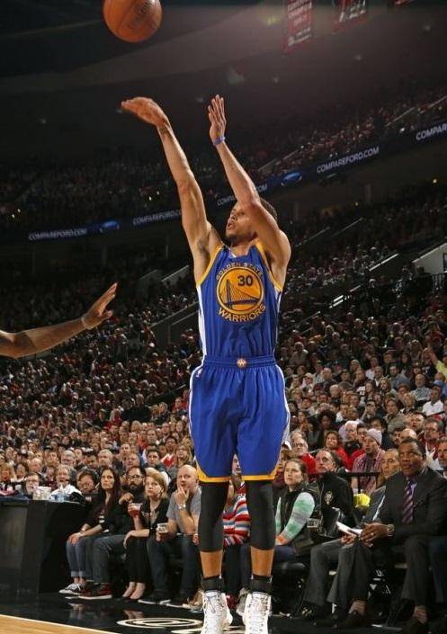 中多次化解 中多次化解