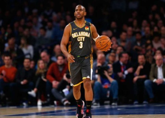 这场比赛中 这场比赛中