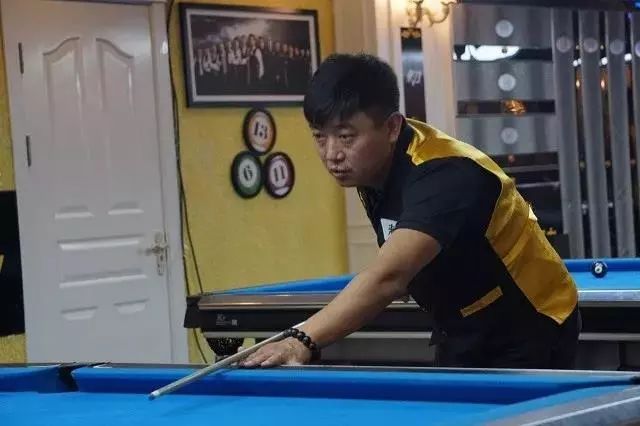 合作经历 合作经历