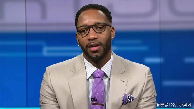 深谙两者之 深谙两者之