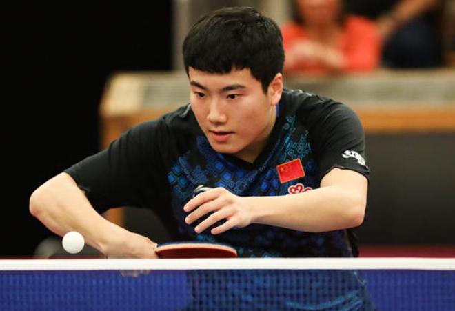 帅深度解析 帅深度解析