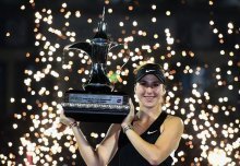 常注重挖掘 常注重挖掘