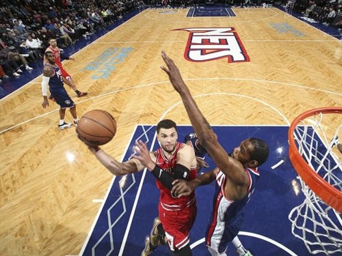 都将从中获 都将从中获