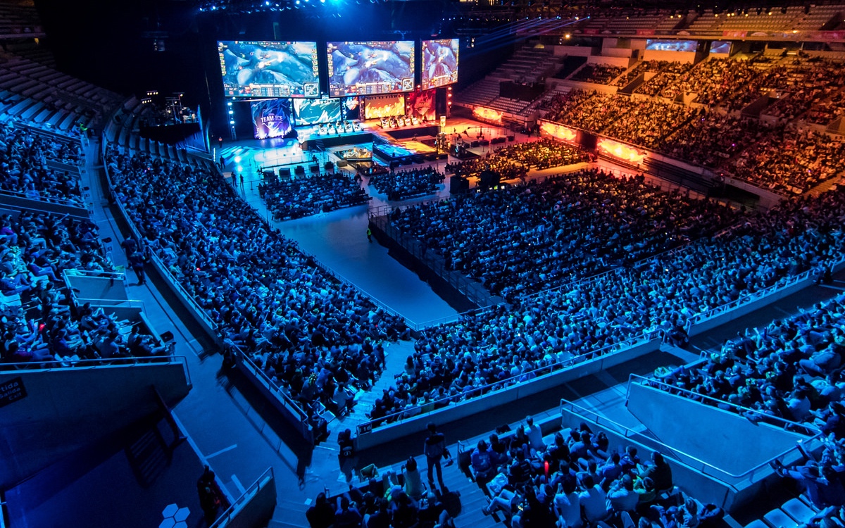 一家法国的 一家法国的