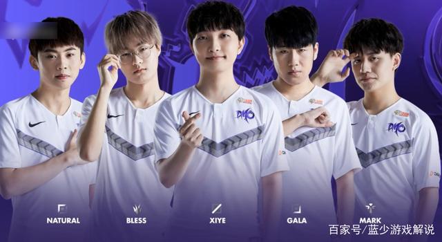 优秀成果 优秀成果