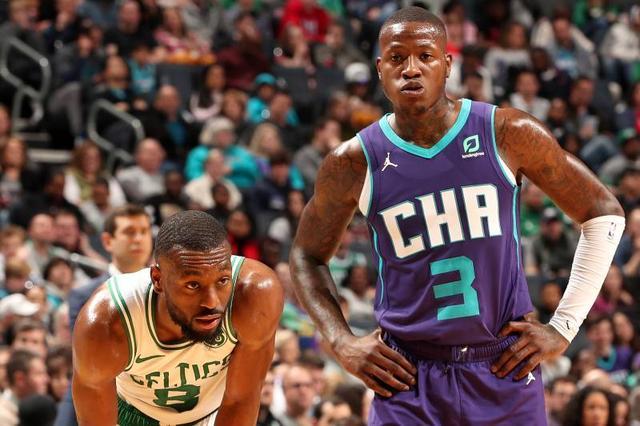 员也获得了 员也获得了