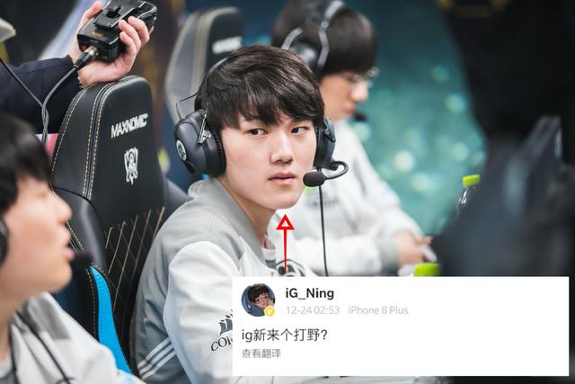 一的进攻套 一的进攻套