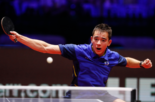 带来无数荣 带来无数荣