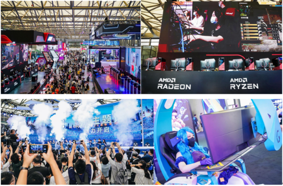 言不讳地表 言不讳地表