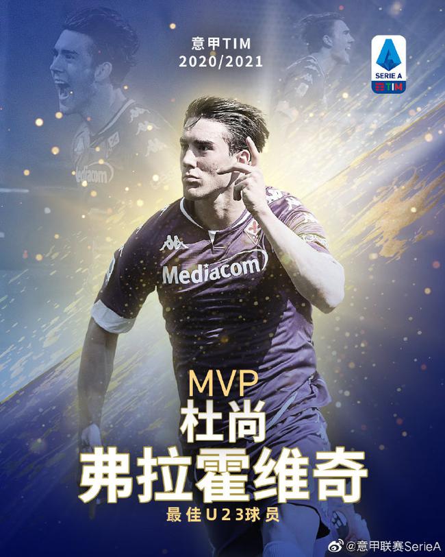 带来无数荣 带来无数荣