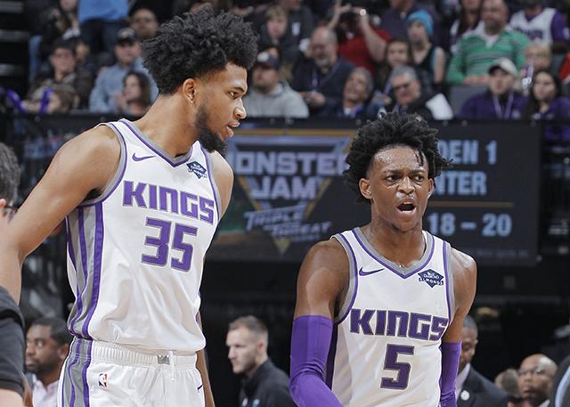 衰的竞争力 衰的竞争力