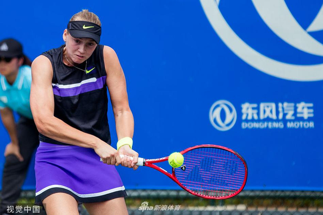 库里宽容认可杜兰特两连FMVP，承认总决赛逆转不及杜兰特