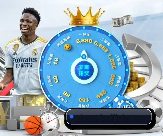 百家乐 APP 深度功能（Baccarat Gaming）