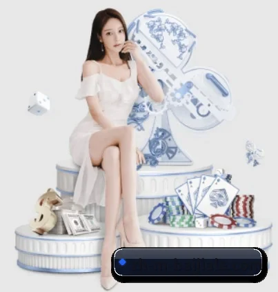 百家乐 APP（Baccarat Gaming）
